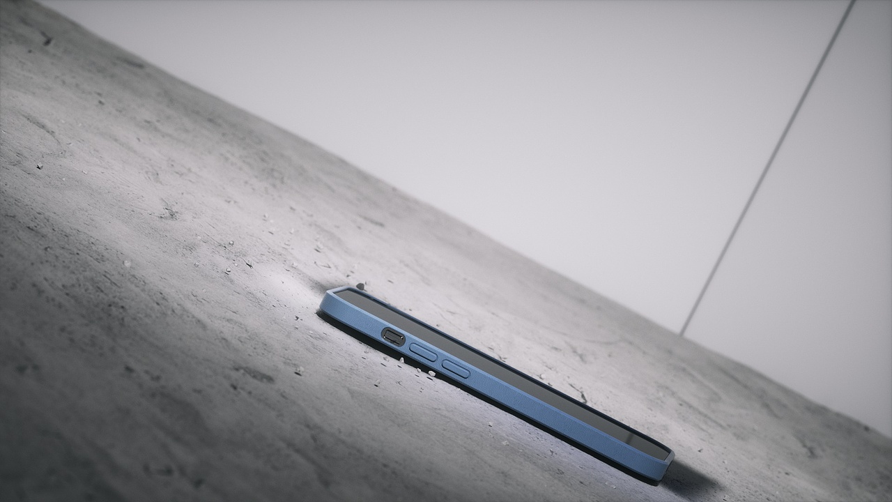 C4D三维动画（图ZMzg0NTgzMDcy） - 产品 - 站酷设计师汤包灰灰原创素材 - 站酷ZCOOL