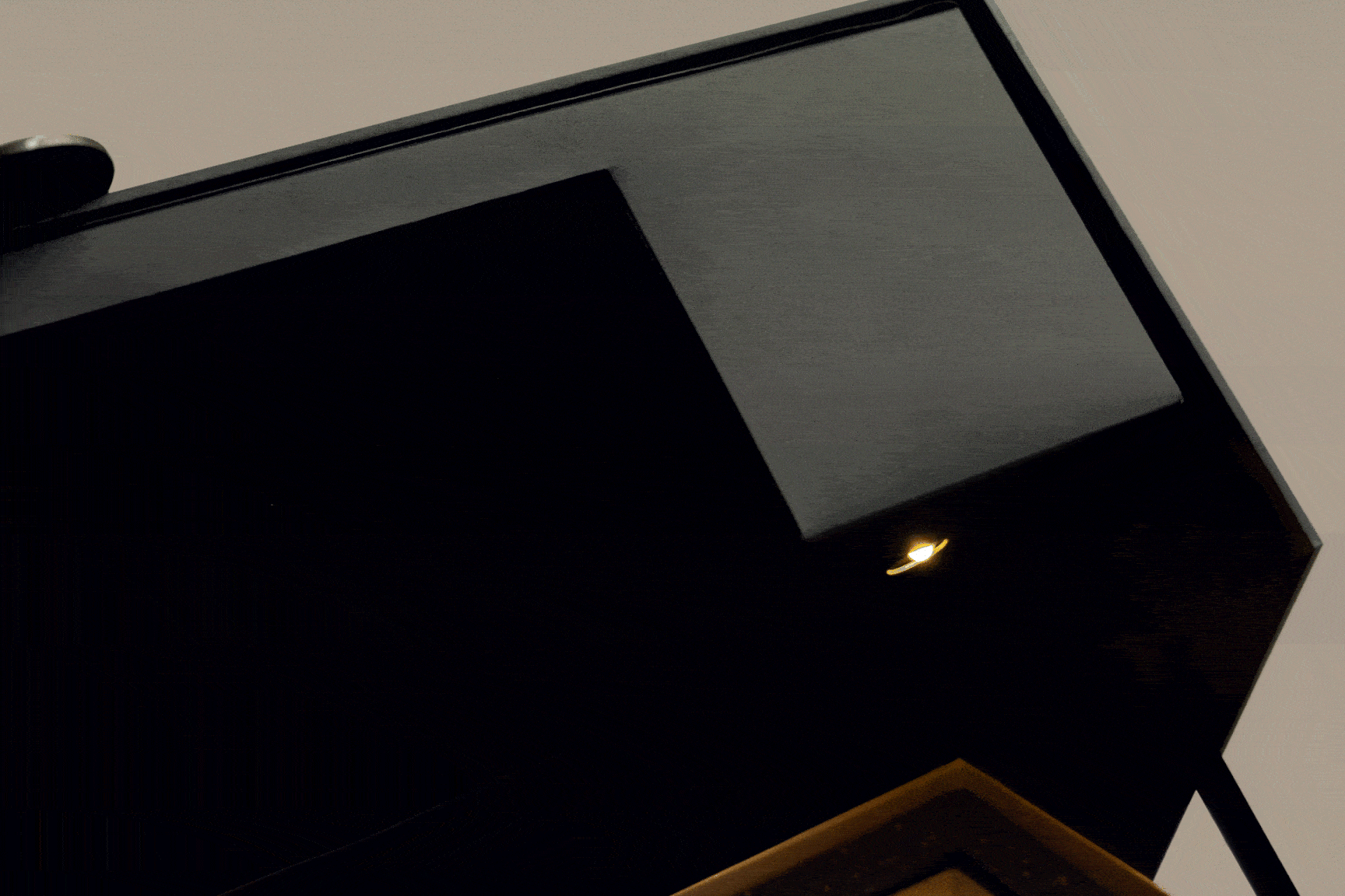 祈·永宁 | 包材及物料落地、制作