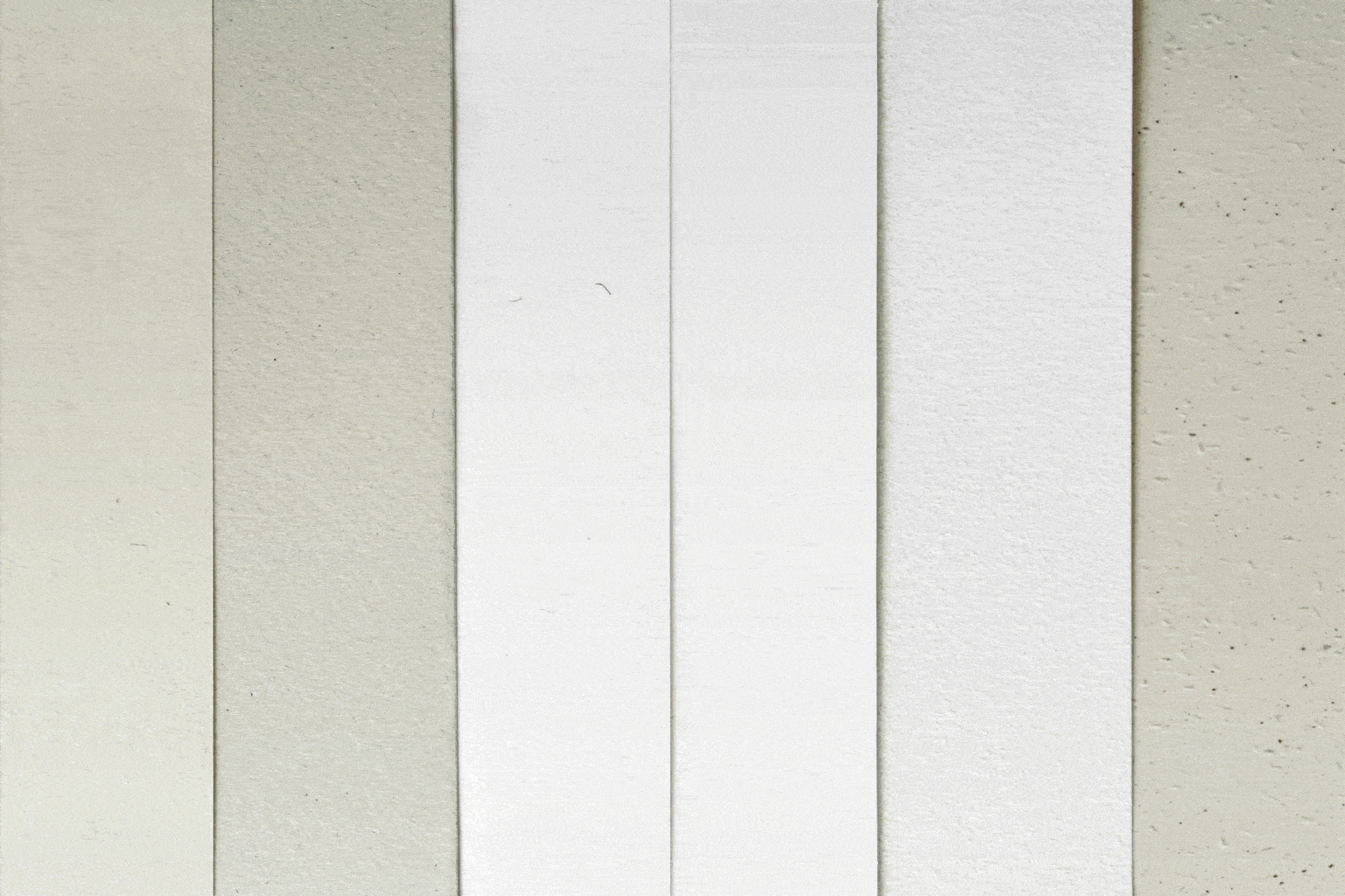 祈·永宁 | 包材及物料落地、制作