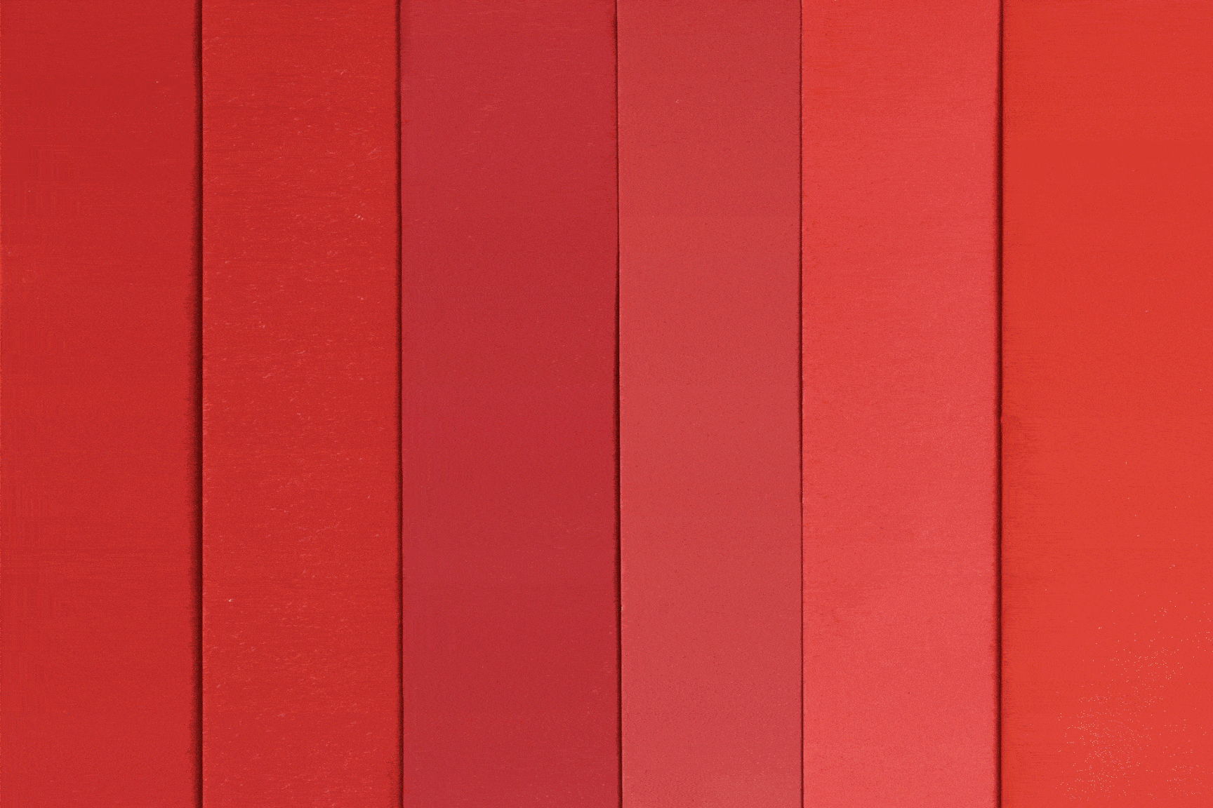 祈·永宁 | 包材及物料落地、制作