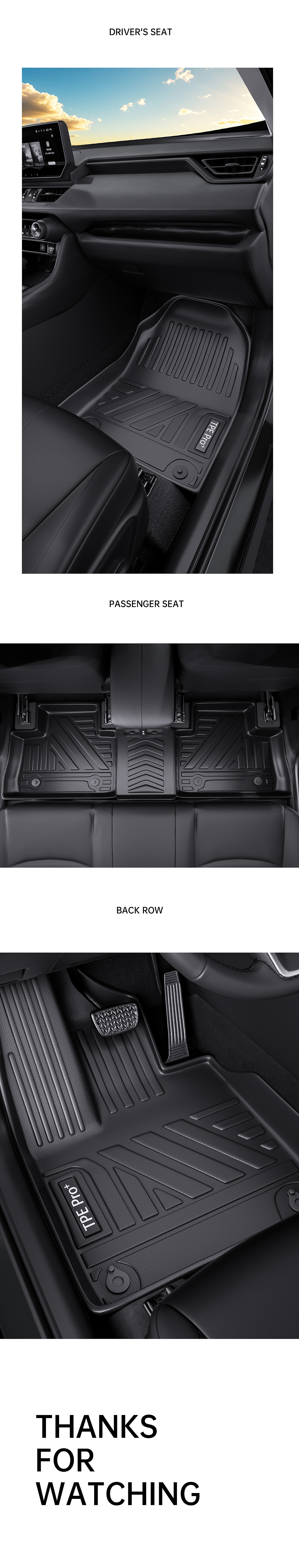 汽车脚垫建模渲染（图ZMzg0NTg1MjI4） - 产品 - 站酷设计师北闽浊酒原创素材 - 站酷ZCOOL