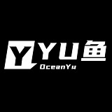 走鱼的头像