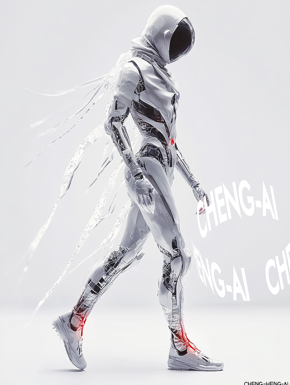 玩点新鲜的 帅蛇出没