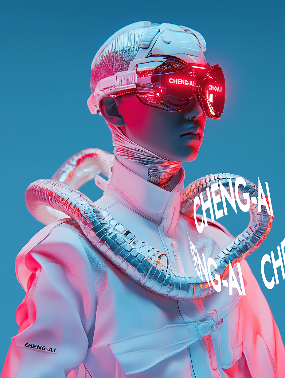 玩点新鲜的 帅蛇出没