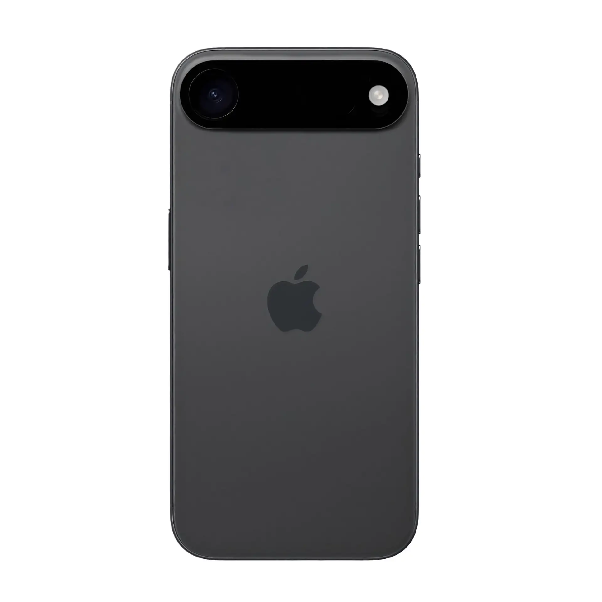 宋慧乔新电影《黑修女们》发布多张海报/iPhone 17 Air背板疑似曝光 或配单个摄像头（图ZMTUwMjA3MDQ=） - 资讯 - 站酷设计师站酷资讯原创素材 - 站酷ZCOOL