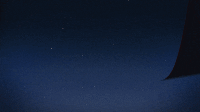 特仑苏 | 新春心意，「礼」应更好