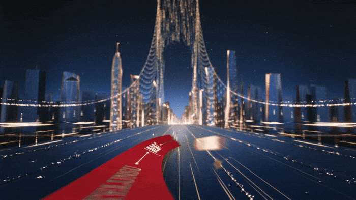 特仑苏 | 新春心意，「礼」应更好