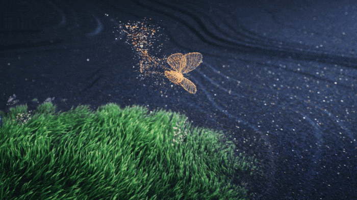 特仑苏 | 新春心意，「礼」应更好