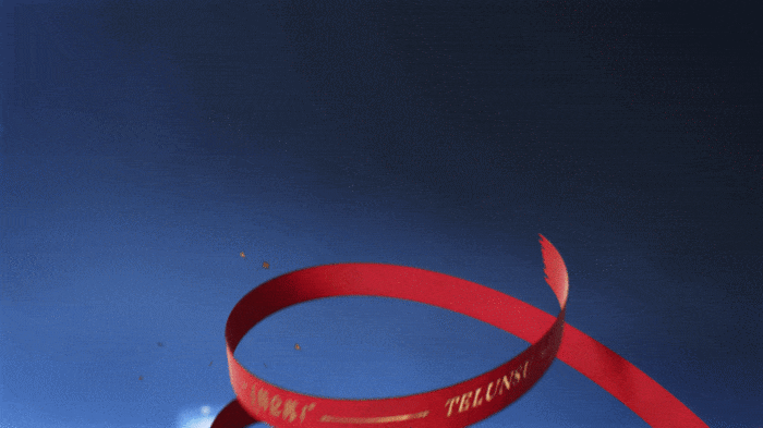 特仑苏 | 新春心意，「礼」应更好