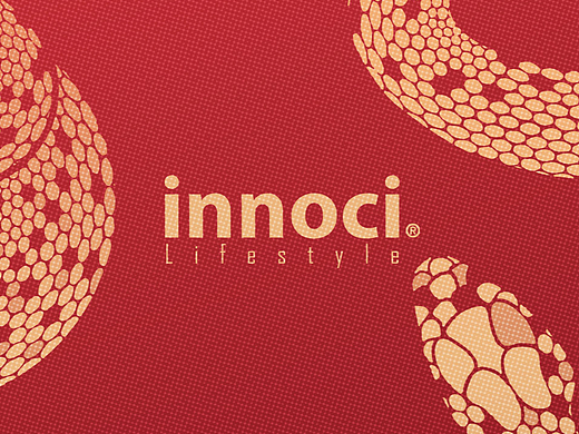 innoci | 灵蛇微信红包