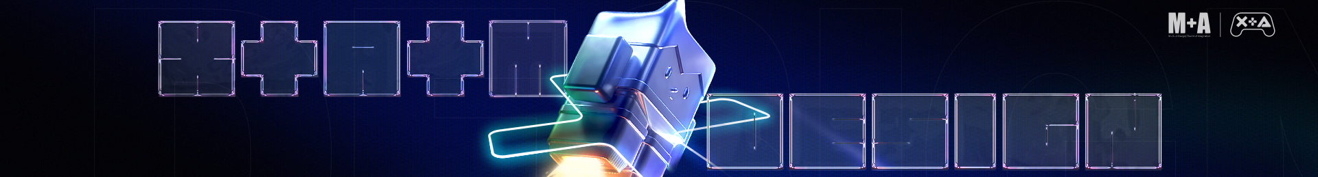 MXA_design的个人主页（封面预览） - 主页封面设置 - 站酷设计师MXA_design原创素材 - 站酷ZCOOL