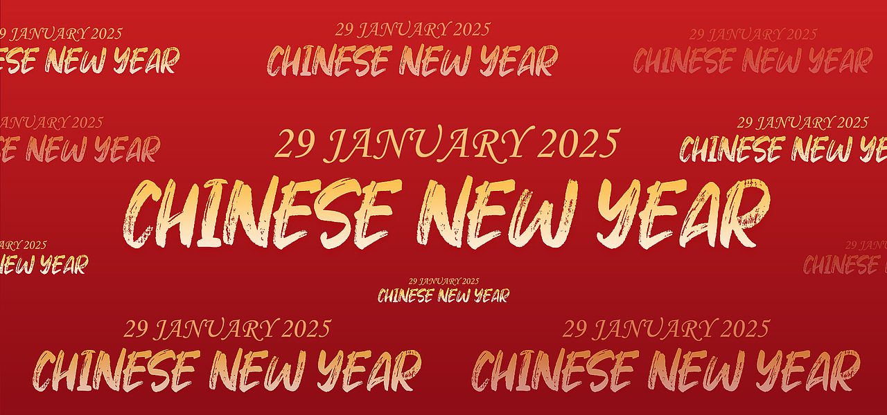 🎉迎接中国年，感受浓浓的年味！🌸（图ZMzg0NTk4Mzk2） - 海报 - 站酷设计师IBOOK设计原创素材 - 站酷ZCOOL