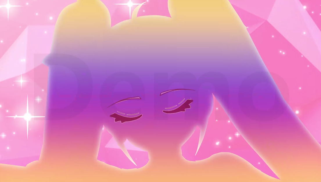 逐帧 手绘 二次元 系列动画 系列片 动画全流程接单