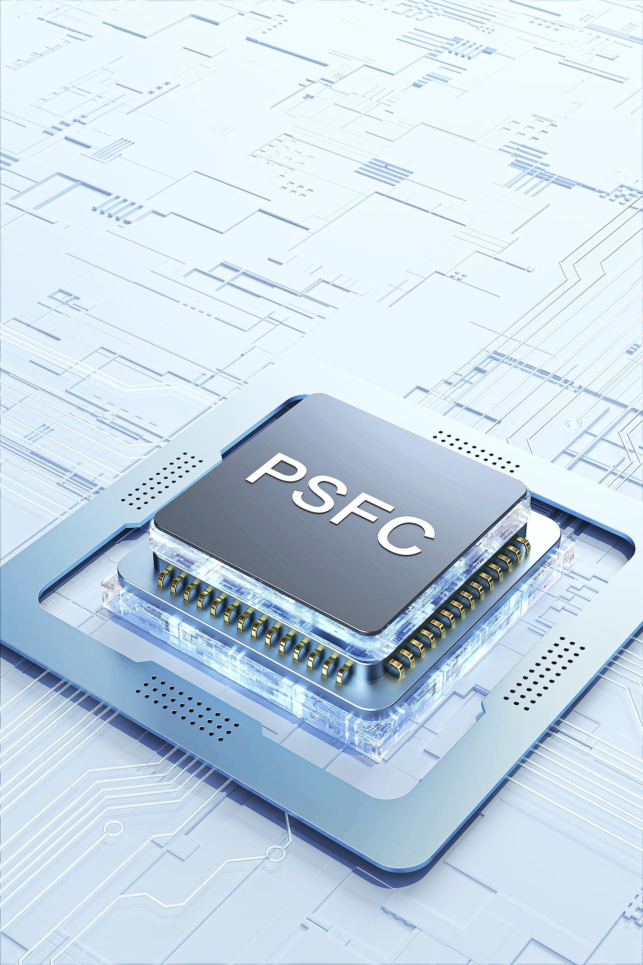 一年的项目作品