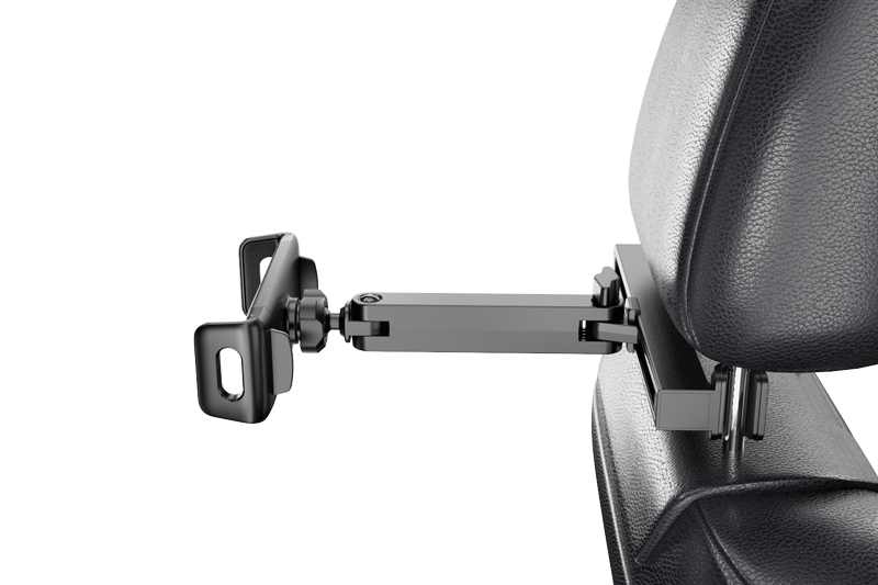 一年的项目作品