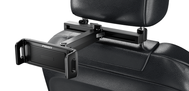 一年的项目作品