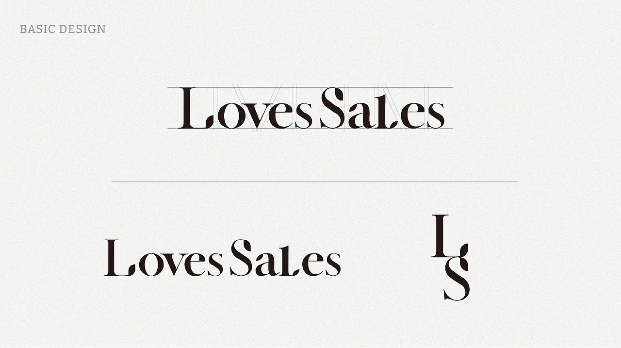 服装品牌——轻奢女装