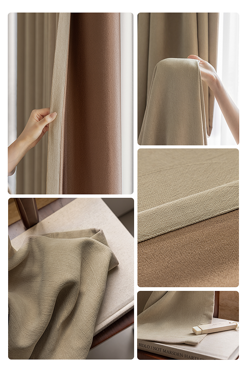 金枝玉叶窗帘详情页（图ZMzg0NjAzNzQ4） - 电商 - 站酷设计师柴二叔原创素材 - 站酷ZCOOL