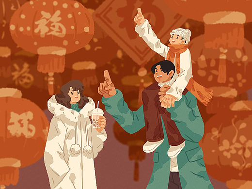 2024绘画习作分享