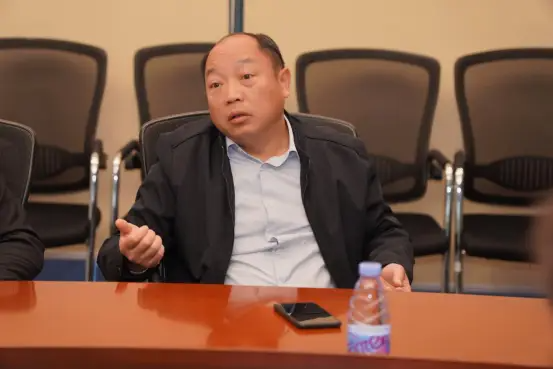 三雄极光设计师服务系统正式启动，共创高品质照明新篇章（图ZMTUwMjA3ODQ=） - 资讯 - 站酷设计师设计艺术之路原创素材 - 站酷ZCOOL