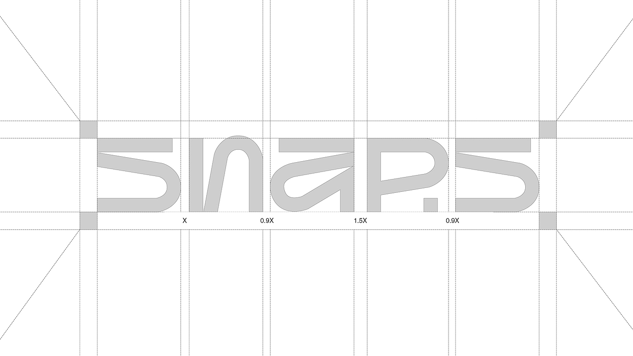 SNAPS COFFEE | 咖啡品牌设计