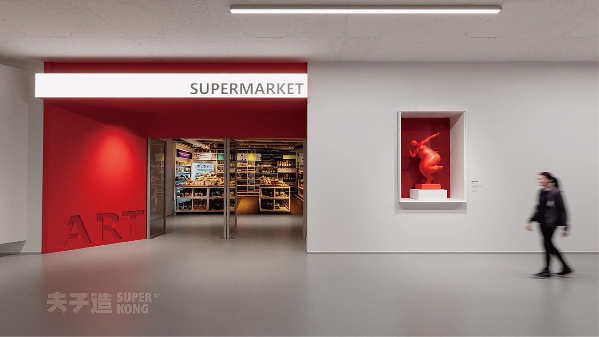 荷马教育-第一校区