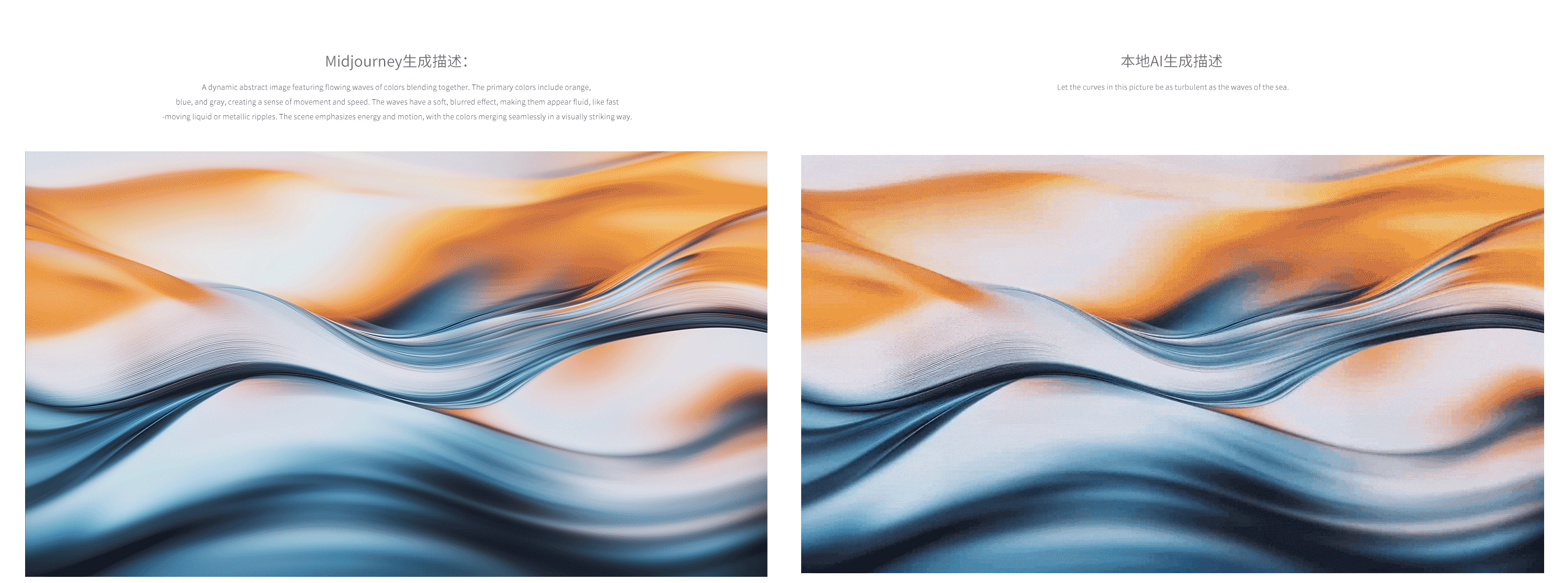 KNOKA 2K显示器，2770QIX产品视频（图ZMzg0NjA4MTc2） - 电商 - 站酷设计师Likon原创素材 - 站酷ZCOOL