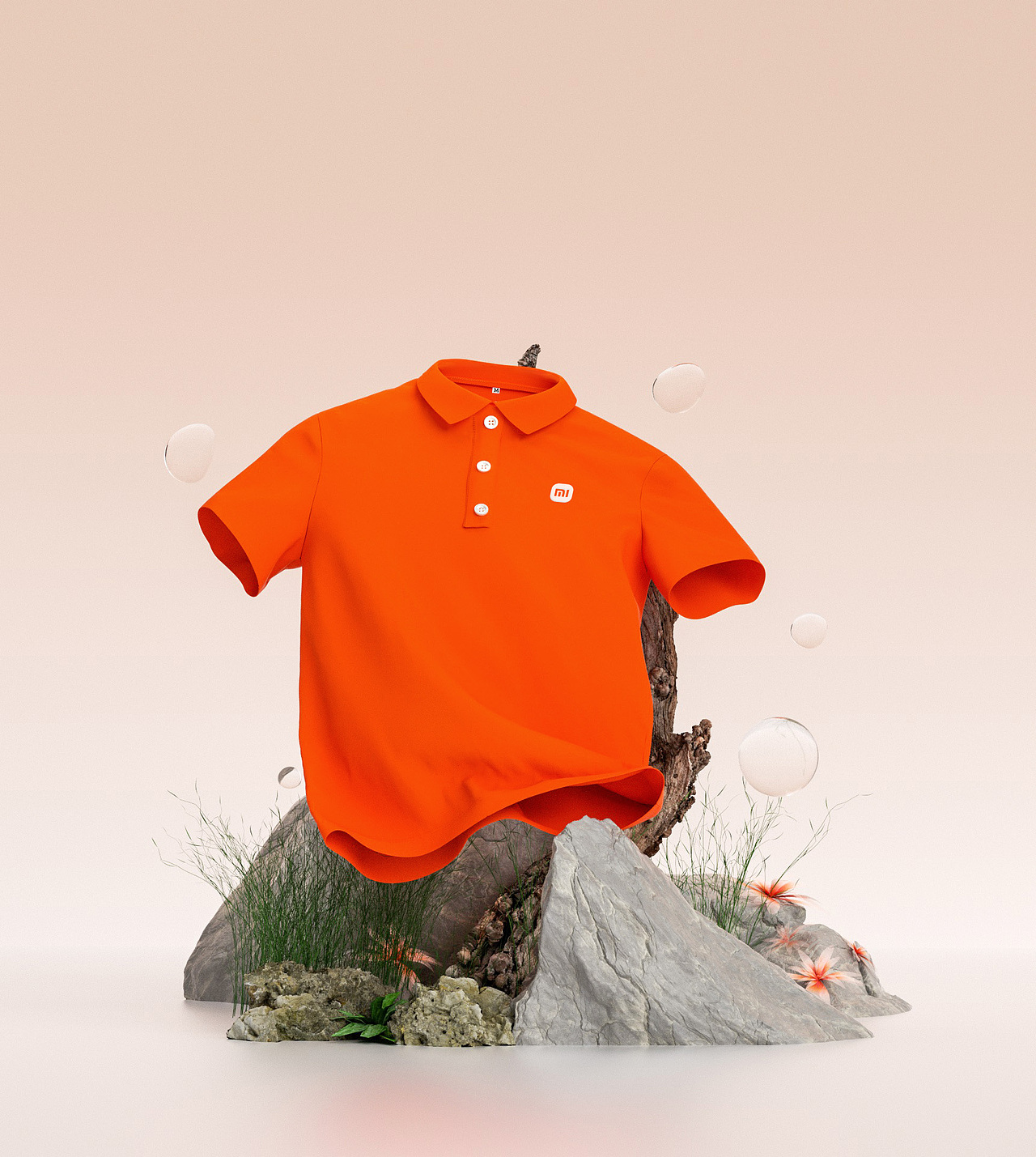 工作作品（图ZMzg0NjA5MTEy） - 其他平面 - 站酷设计师阳光旖旎原创素材 - 站酷ZCOOL