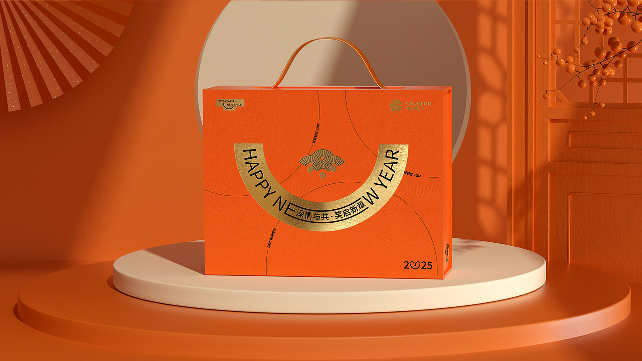 工作作品（图ZMzg0NjA5MzQ4） - 其他平面 - 站酷设计师阳光旖旎原创素材 - 站酷ZCOOL