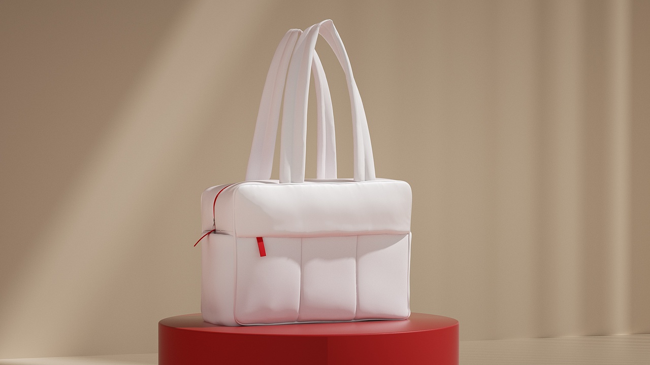 工作作品（图ZMzg0NjEwMDUy） - 其他平面 - 站酷设计师阳光旖旎原创素材 - 站酷ZCOOL