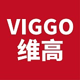维高品牌策划的头像
