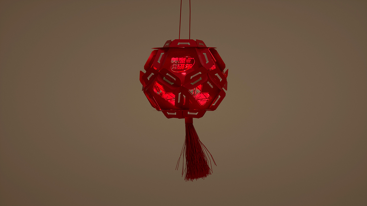 工作作品（图ZMzg0NjEwOTI0） - 其他平面 - 站酷设计师阳光旖旎原创素材 - 站酷ZCOOL