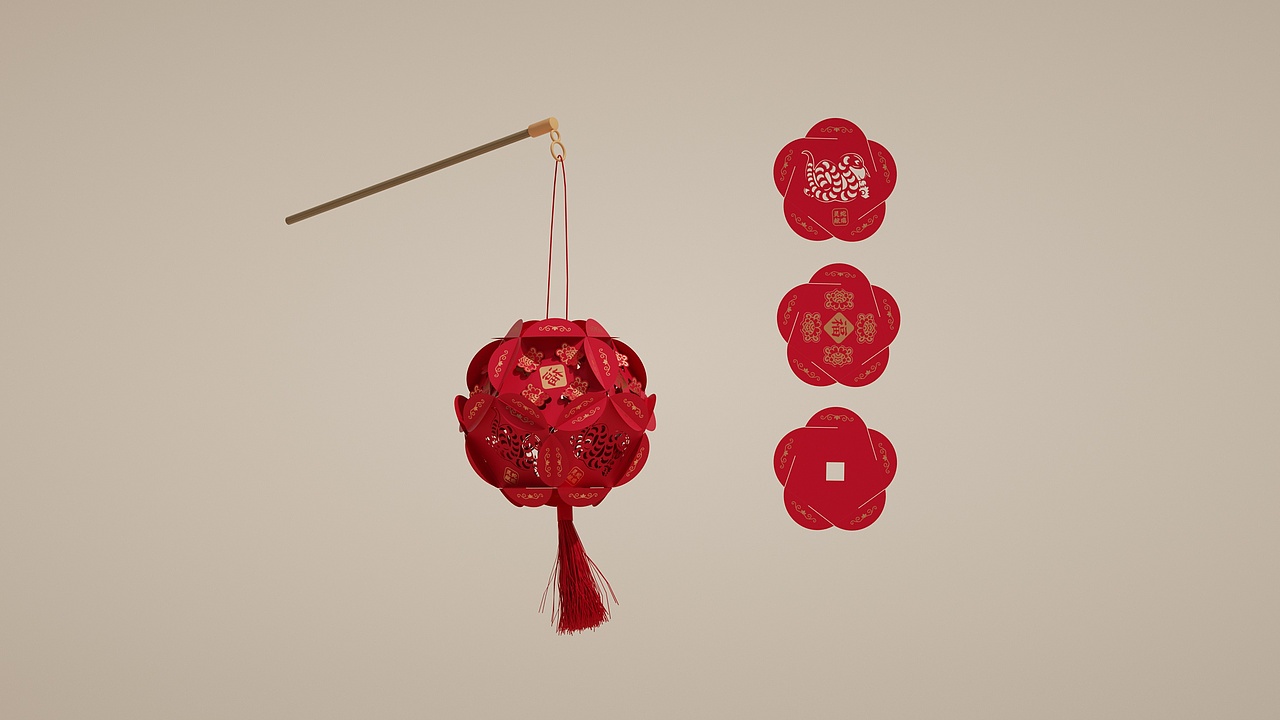 工作作品（图ZMzg0NjEwOTY0） - 其他平面 - 站酷设计师阳光旖旎原创素材 - 站酷ZCOOL