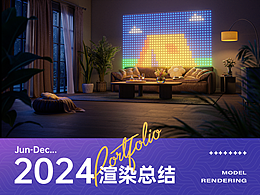 跨境/亚马逊作品展示