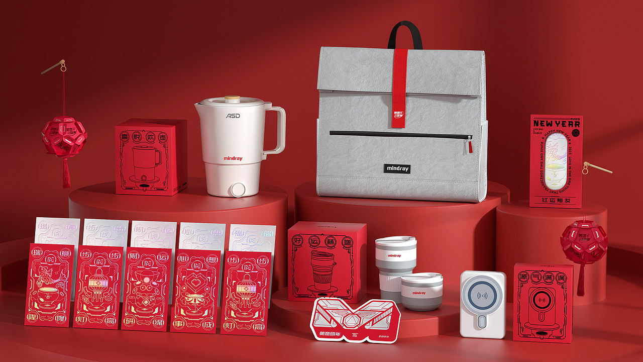 工作作品（图ZMzg0NjExMDcy） - 其他平面 - 站酷设计师阳光旖旎原创素材 - 站酷ZCOOL