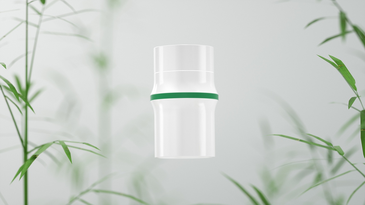 工作作品（图ZMzg0NjExNDgw） - 其他平面 - 站酷设计师阳光旖旎原创素材 - 站酷ZCOOL