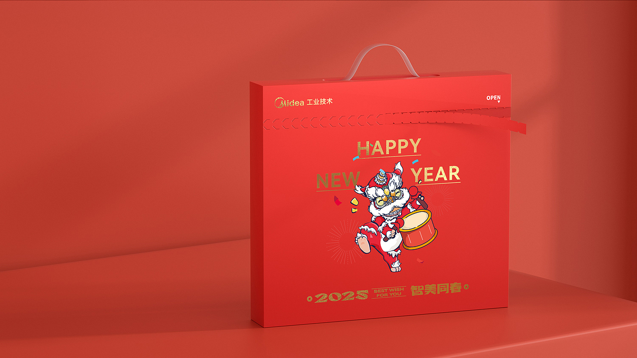 工作作品（图ZMzg0NjExNTUy） - 其他平面 - 站酷设计师阳光旖旎原创素材 - 站酷ZCOOL