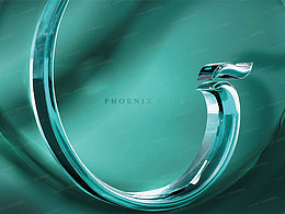 中铁建·凤语潮鸣-年度提报