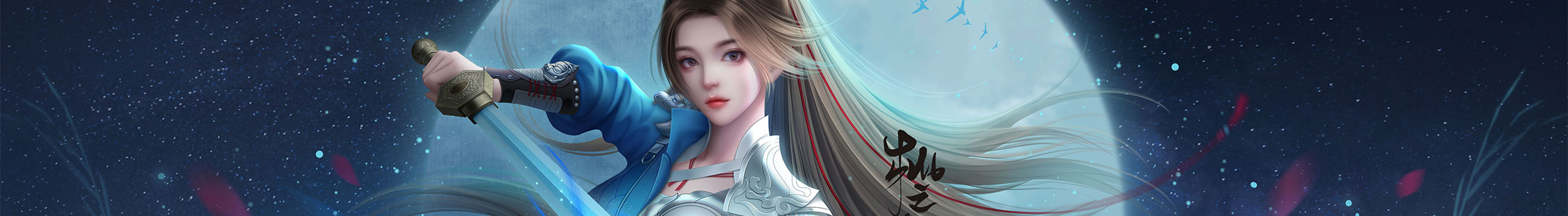 桃之夭夭myz的个人主页（封面预览） - 主页封面设置 - 站酷设计师桃之夭夭myz原创素材 - 站酷ZCOOL