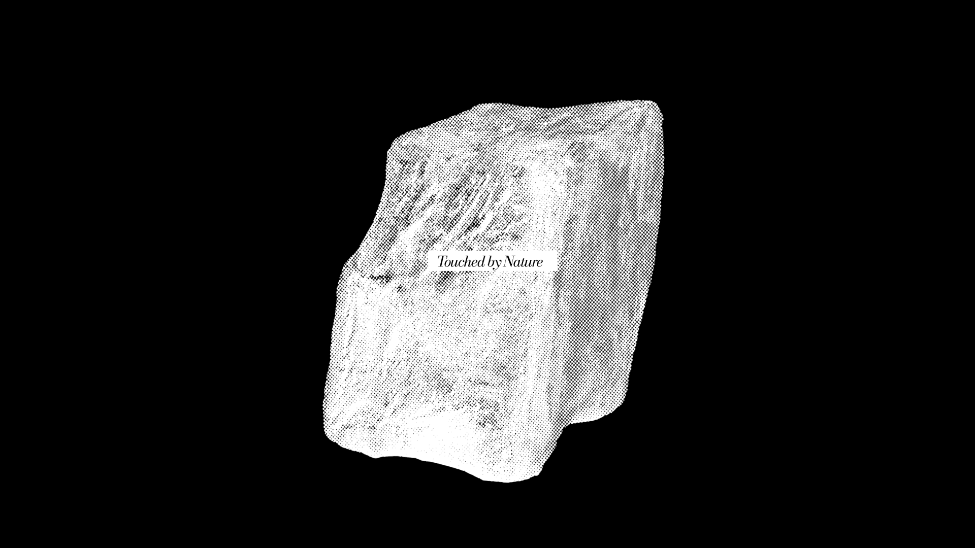 Gruppo E.D.G.E|Toussens妥仕