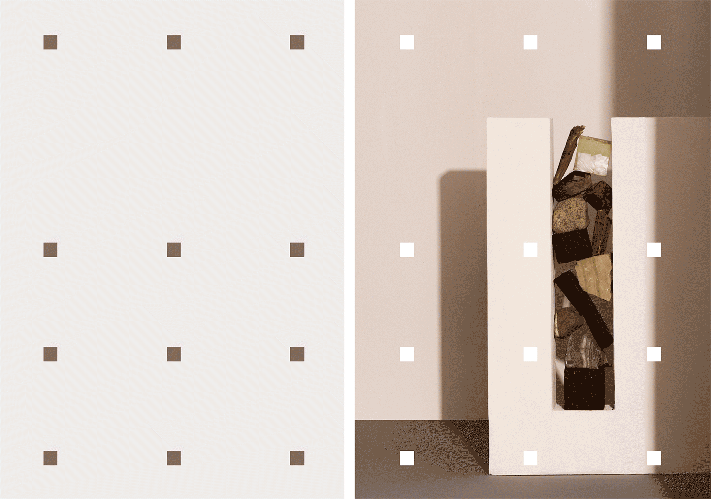 Gruppo E.D.G.E|Toussens妥仕