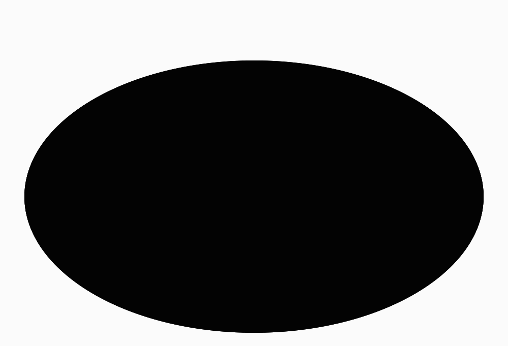 Q版条漫-密室篇（图ZMzg0NjE1NDE2） - 短篇/格漫 - 站酷设计师又又大魔王原创素材 - 站酷ZCOOL