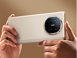 keyshot-工作圖-10003