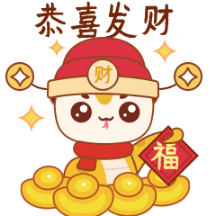 蛇年表情包（图ZMzg0NjE1NjY0） - 其他 - 站酷设计师GGP908207944原创素材 - 站酷ZCOOL