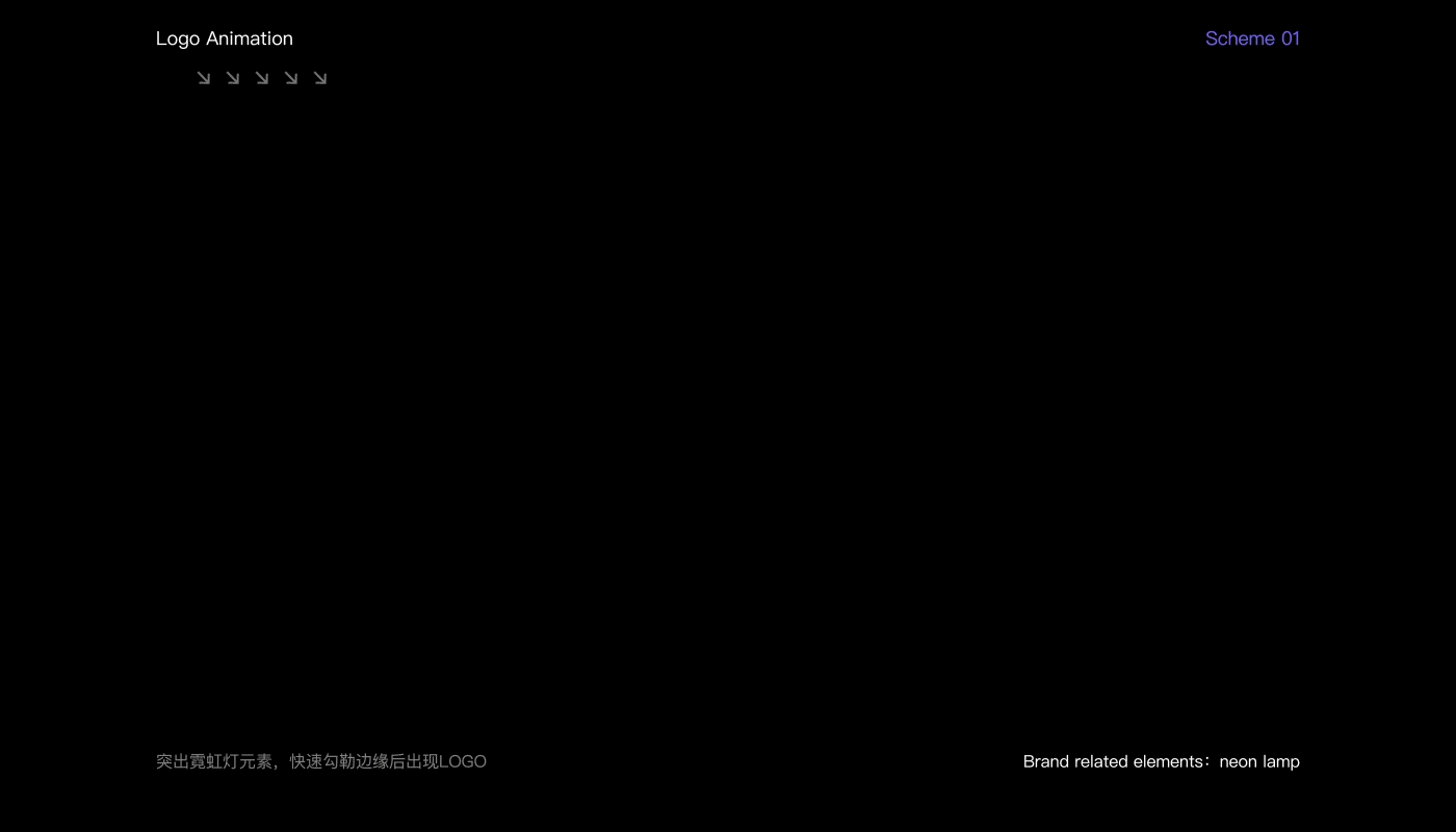 Vskit-African short videos APP