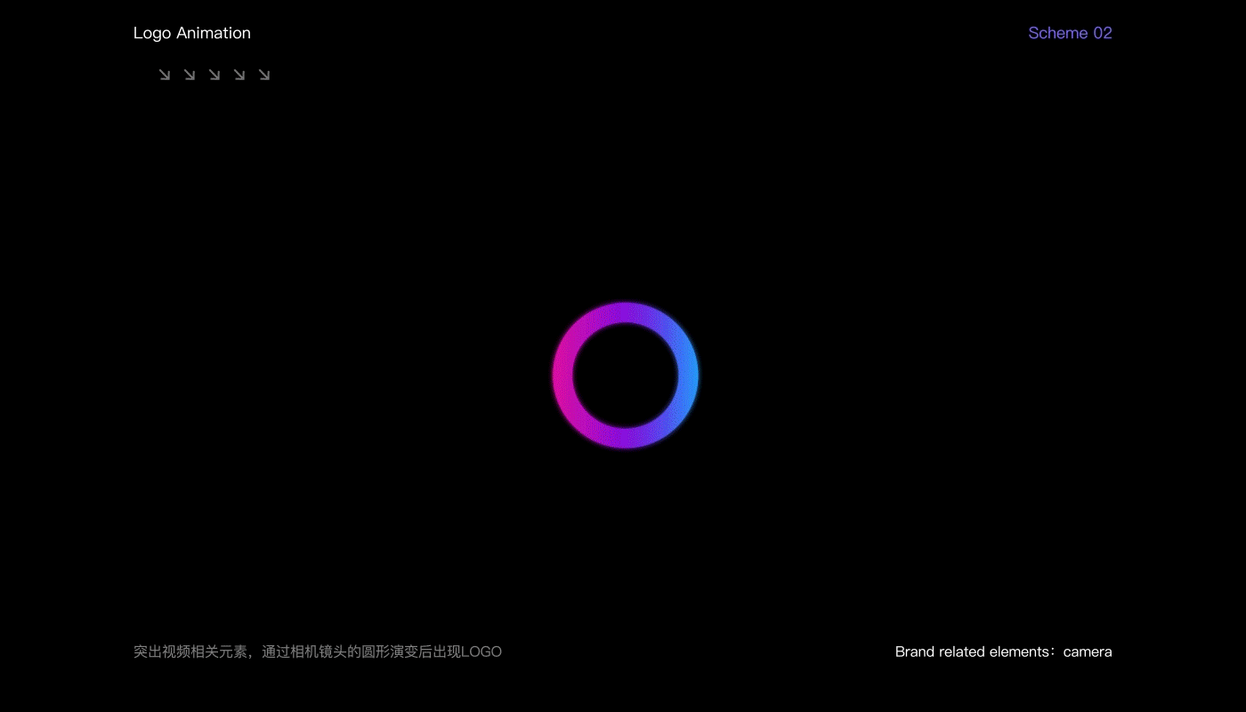 Vskit-African short videos APP