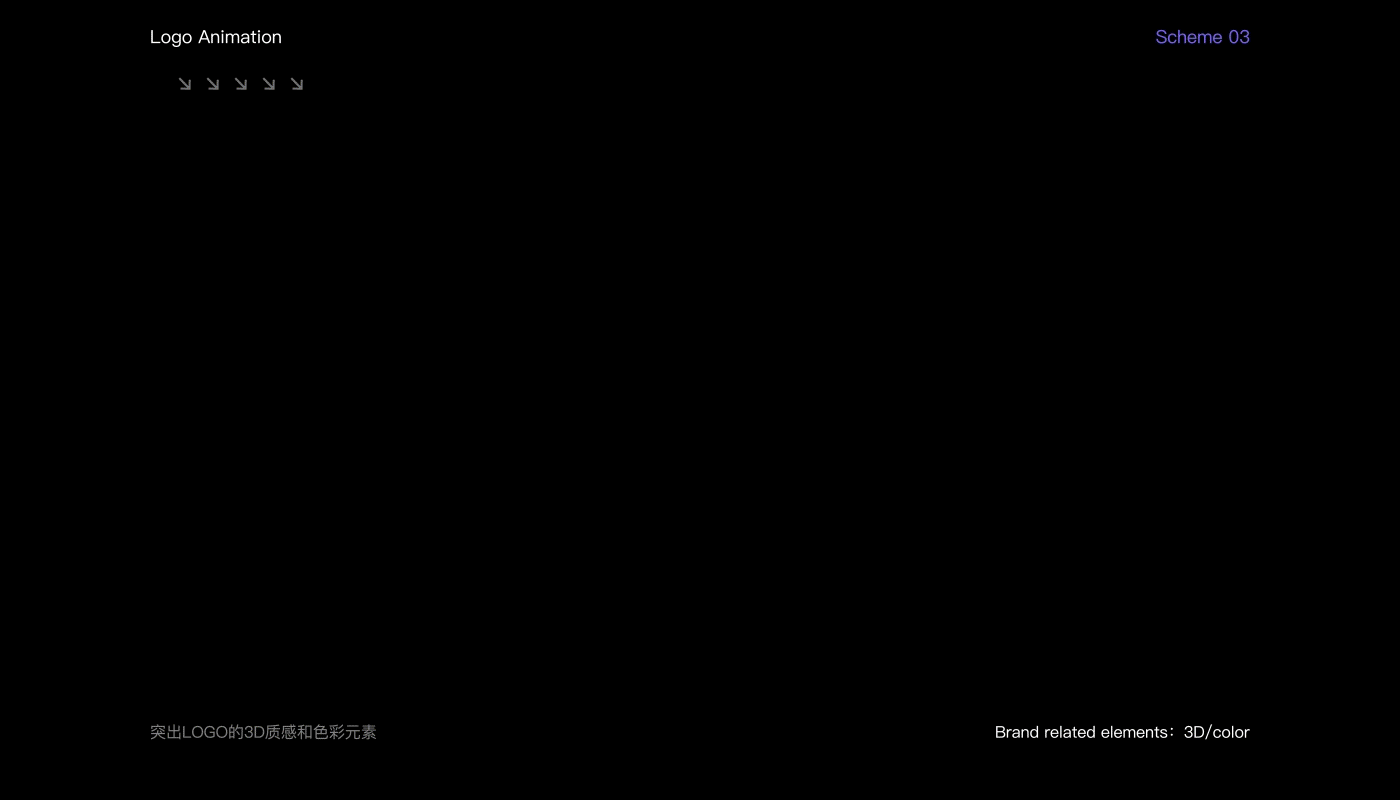 Vskit-African short videos APP