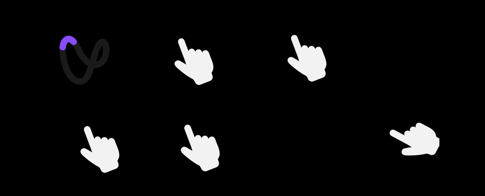 Vskit-African short videos APP