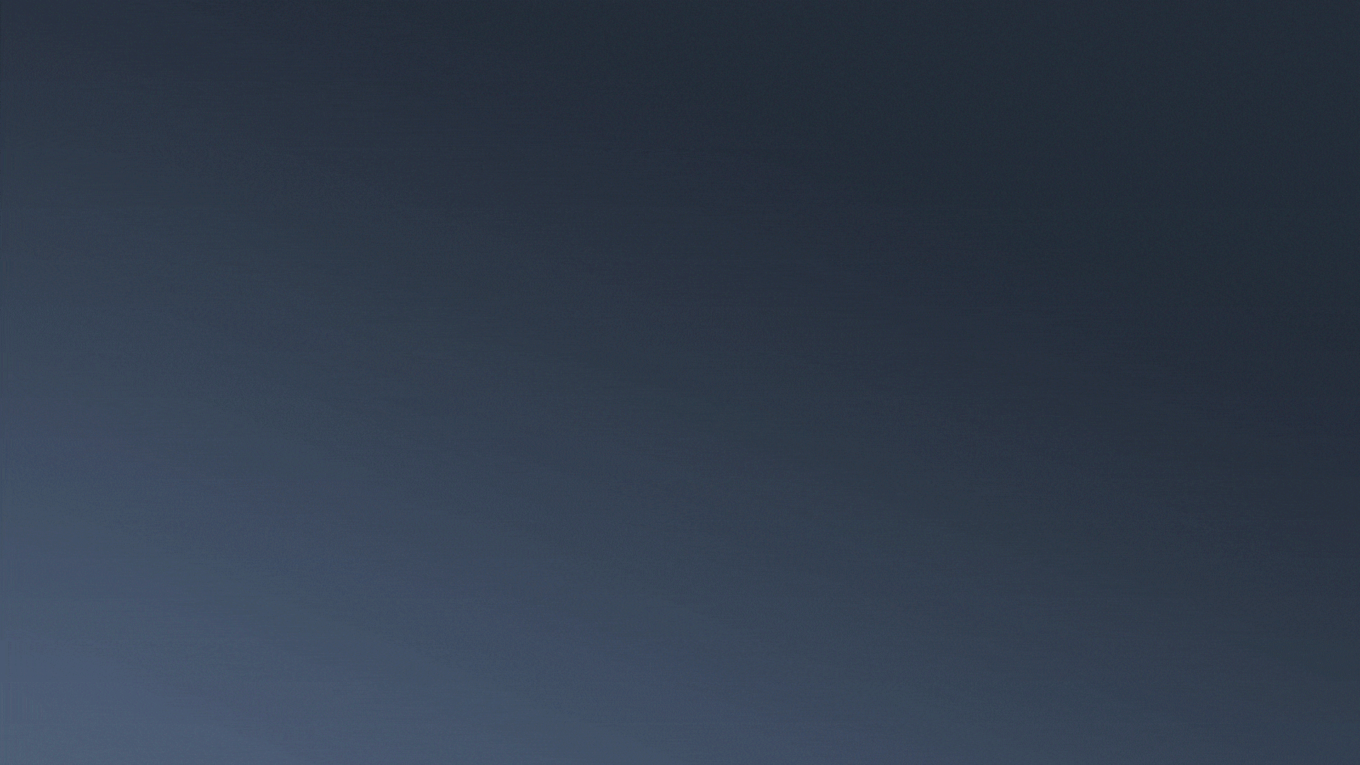 2024年终总结-SmartDevil闪魔（图ZMzg0NjE3MTYw） - 产品 - 站酷设计师胡向阳原创素材 - 站酷ZCOOL