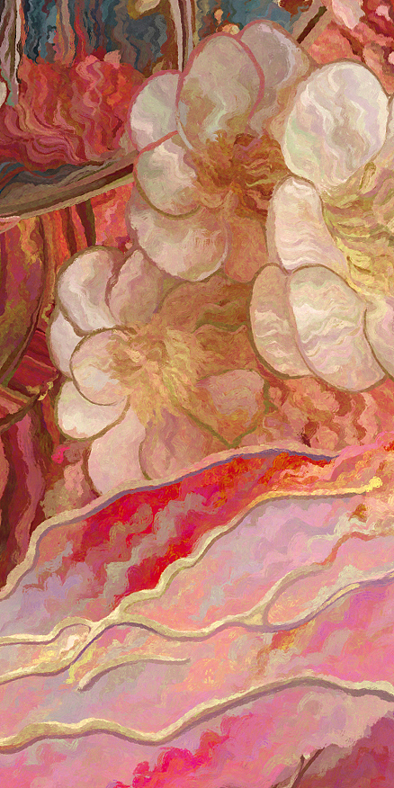 红红火火（图ZMzg0NjIyMjgw） - 商业插画 - 站酷设计师rayloart原创素材 - 站酷ZCOOL